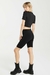 Ciclista Black - comprar online