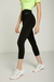 Pescadora lisa Black - comprar online