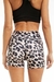 Short Mozambique - comprar online