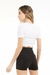 Top Crop Blanco en internet