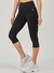 Pescadora Basic