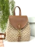 Kit Mochila Dora (3 unidades)