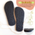 Solado para Chinelo e Pantufa