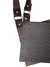 Alça Ágata - 3 unidades - comprar online