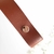 Alça Botão de Pressão 60x2cm (3 unidades) na internet
