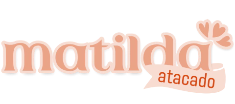 Matilda Atacado