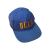 Snapback “UCLA - Starter” (Importado/Vintage)
