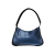 Bolsa Baguete - comprar online