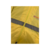 Racing jacket posto "Seat Rally" (Vintage/CGC) na internet