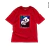 Shirt tubular panda "Anvil" (Importada) - comprar online
