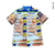 Camisa cardápio “Babalong” - comprar online