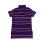 Shirt polo "Ralph Lauren" - (Importada) - comprar online