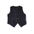 Coletes indianos "Ku People" (Vintage/Importado) - comprar online