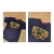 Shirt dragon "Hard Rock Orlando" (Vintage/Importada) - comprar online
