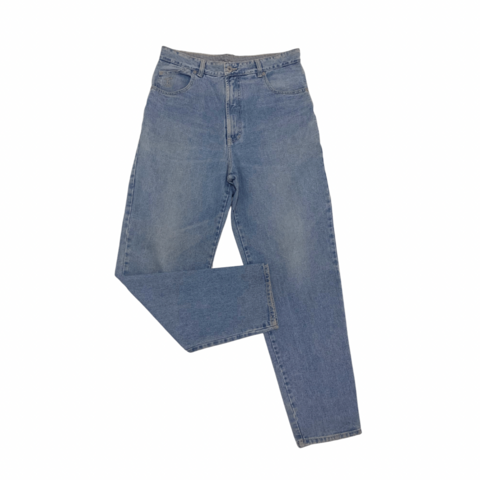 Calça jeans “Nino Cerruti Paris”