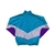 Jaqueta corta 80's "Flexup" (Vintage/Importada) - comprar online