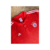 Camiseta polo “Adidas - Bayern Munchen” (Importada) na internet