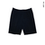 Jort alfaiataria “ZIP” (Vintage)