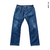 Jeans "Levi's 501" (Importada) - comprar online