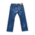 Jeans "Levi's 501" (Importada) na internet