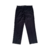 Calça alfaiataria “Calvin Klein” (Importada)