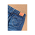 Jeans "Levi's 501" (Importada) - Nasty Brechó