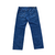 Calça jeans escura “Diesel” (Importada) - comprar online