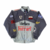 Racing jacket “Ferrari” (Importada)