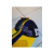 Boné world cup France 98 “Brazil - Fila” (Importado/Vintage/Novo) - comprar online