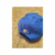 Snapback “UCLA - Starter” (Importado/Vintage) na internet