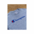 Camiseta “Champion” (Importada) na internet