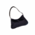 Bolsa Baguete
