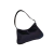 Bolsa Baguete