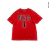 Shirt "Bulls - Adidas" (Importada)