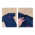 Camiseta gráfica "Hard Rock - Las Vegas" (Importada) na internet