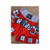 Short boxer “FBr” na internet