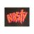 Bandeira "Nasty"