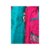 Jaqueta snow puffer rosa (Importada) - loja online
