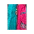 Jaqueta snow puffer rosa (Importada) - loja online
