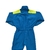 Macacão ski 80's "Etirel" (Vintage/Importado) - comprar online