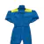 Macacão ski 80's "Etirel" (Vintage/Importado) - comprar online