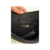 Bolsa baguete de ombro “Express” na internet