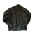 Jaqueta aviador couro “Flying Tigers” (Importada) - comprar online
