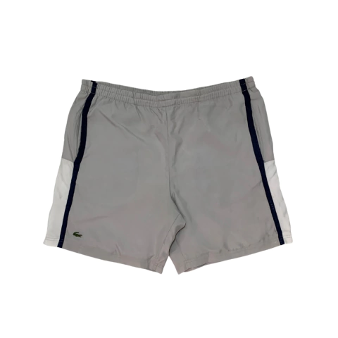 Short “Lacoste” (Importado)