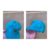 Boné aba reta "Diamond - New Era - Florida Marlins" (Vintage/Importado) na internet
