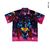 Camisa estampada Superman "Nexus" (Importada) - comprar online