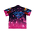 Camisa estampada Superman "Nexus" (Importada) na internet