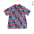 Camisa caixa de som “Babalong” - comprar online