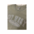 Camiseta "Key West" (Importada) na internet