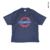 Camiseta "Underground - Holiday" (Importada)